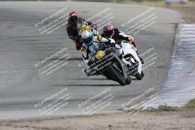 media/Sep-10-2023-Pacific Track Time (Sun) [[44210541ad]]/Group A/11am (Outside Grapevine)/